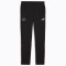 PUMA SFV Schweiz FtblArchive Jogginghose Herren