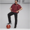 PUMA SFV Schweiz FtblArchive Jogginghose Herren