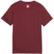 PUMA SFV Schweiz Trainingsshirt Kinder
