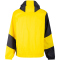 PUMA BVB Borussia Dortmund Aufwärmjacke Herren