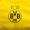 PUMA BVB Borussia Dortmund Aufwärmjacke Herren