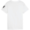 PUMA ÖFB Österreich Ftblicons T-Shirt Kinder