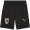 PUMA ÖFB Österreich Trainingsshorts Herren