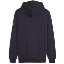 PUMA FSS Serbien Ftblicons Hoodie Herren