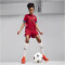 PUMA FSS Serbien Heimtrikot EM 2024 Kinder