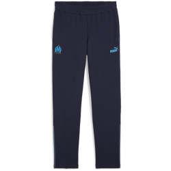 PUMA Olympique Marseille FtblArchive Jogginghose Herren