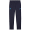 PUMA Olympique Marseille FtblArchive Jogginghose Herren