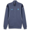 PUMA Olympique Marseille FtblArchive Sweatjacke Herren