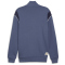 PUMA Olympique Marseille FtblArchive Sweatjacke Herren