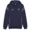 PUMA Olympique Marseille FtblArchive Hoodie Herren