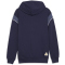 PUMA Olympique Marseille FtblArchive Hoodie Herren