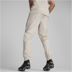 PUMA Olympique Marseille Aufw&auml;rmhose Herren