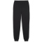 PUMA AC Mailand Ftblicons Jogginghose Herren