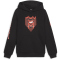 PUMA AC Mailand Ftblicons Hoodie Kinder