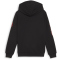 PUMA AC Mailand Ftblicons Hoodie Kinder