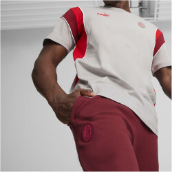 PUMA AC Mailand FtblArchive Jogginghose Herren