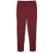 PUMA AC Mailand FtblArchive Jogginghose Herren