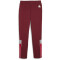 PUMA AC Mailand FtblArchive Jogginghose Herren