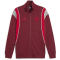 PUMA AC Mailand FtblArchive Sweatjacke Herren