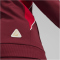 PUMA AC Mailand FtblArchive Sweatjacke Herren