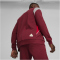 PUMA AC Mailand FtblArchive Sweatjacke Herren