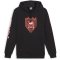 PUMA AC Mailand Ftblicons Hoodie Herren