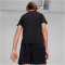 PUMA AC Mailand kurzarm Aufw&auml;rmshirt 2024/25 Kinder