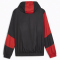 PUMA AC Mailand Aufwärmjacke Herren