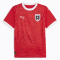 PUMA ÖFB Österreich Heimtrikot EM 2024 Herren