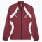 PUMA SFV Schweiz Aufwärmjacke Herren