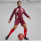 PUMA SFV Schweiz Aufwärmjacke Herren