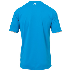 Kempa Schiedsrichter Trikot kempablau XL