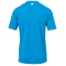Kempa Schiedsrichter Trikot kempablau XL