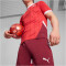 PUMA SFV Schweiz Shorts 2024 Herren