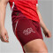 PUMA SFV Schweiz Shorts 2024 Herren