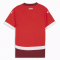 PUMA SFV Schweiz Heimtrikot EM 2024 Kinder