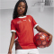 PUMA SFV Schweiz Heimtrikot EM 2024 Kinder