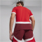 PUMA SFV Schweiz Heimtrikot EM 2024 Herren