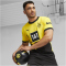 PUMA BVB Borussia Dortmund Authentic Heimtrikot 2023/24 Herren