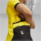 PUMA BVB Borussia Dortmund Authentic Heimtrikot 2023/24 Herren