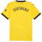 PUMA BVB Borussia Dortmund Authentic Heimtrikot 2023/24 Herren