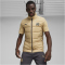 PUMA Olympique Marseille Casuals Daunenweste Herren