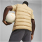 PUMA Olympique Marseille Casuals Daunenweste Herren