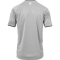 Kempa Schiedsrichter Trikot dark grau melange S