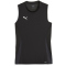 PUMA teamGOAL ärmelloses Trikot Damen