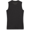 PUMA teamGOAL ärmelloses Trikot Damen