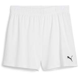 PUMA teamGOAL Handballshorts Damen