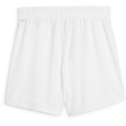 PUMA teamGOAL Handballshorts Damen
