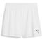 PUMA teamGOAL Handballshorts Damen