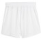 PUMA teamGOAL Handballshorts Damen